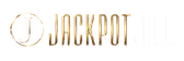 Jackpot Jill Casino